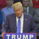 Republican presidential candidate Donald Trump
YouTube Screenshot